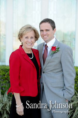 Best Orlando Wedding photographer - Sandra Johnson (SJFoto.com)